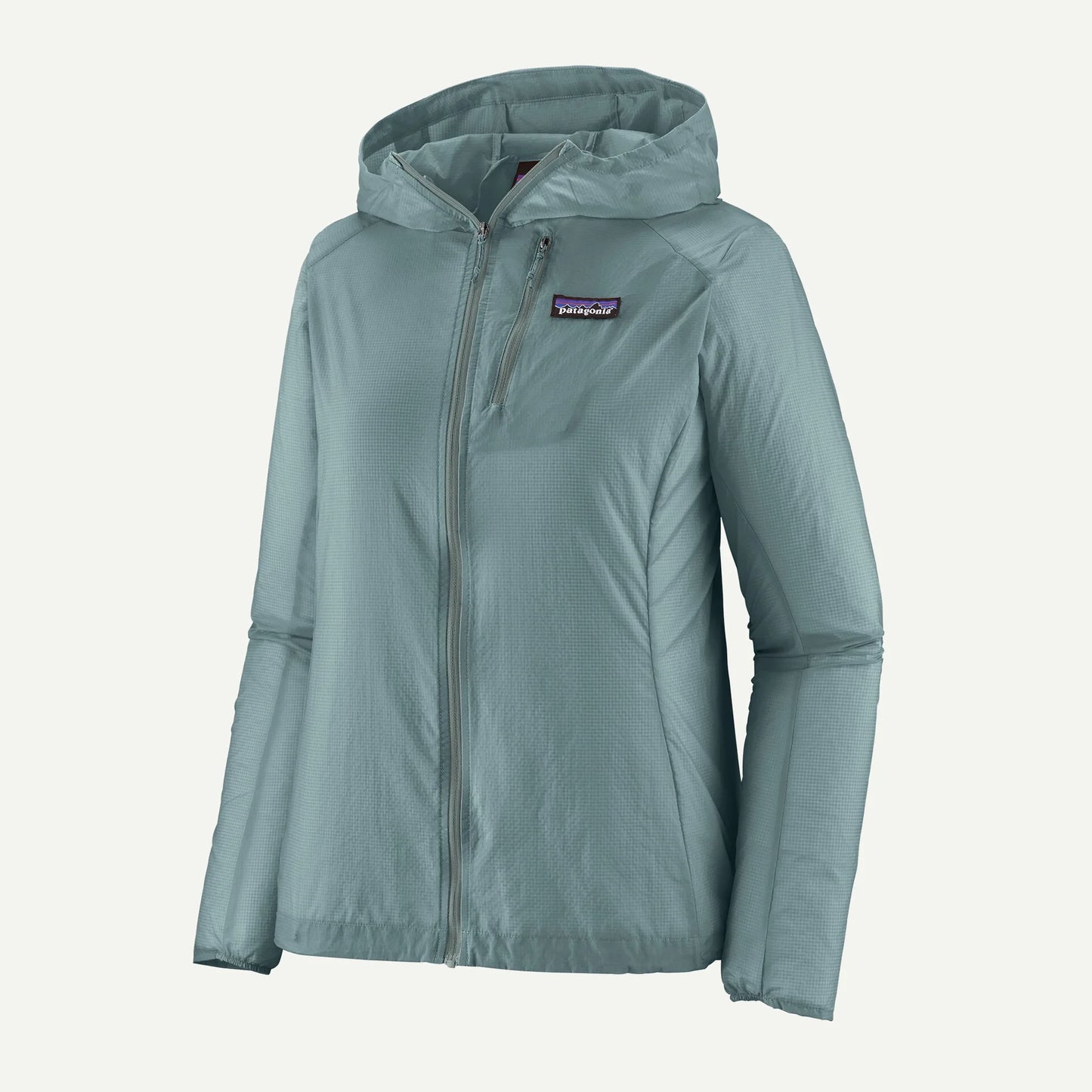 Women's Houdini® Jacket - US 7457