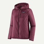 Women's Houdini® Jacket - US 1819