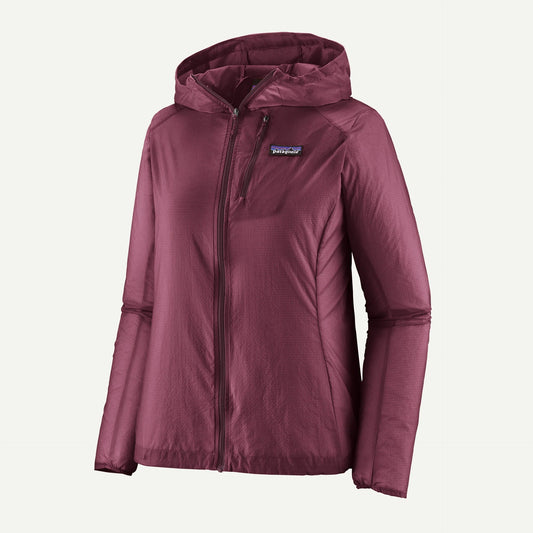 Women's Houdini® Jacket - US 1819