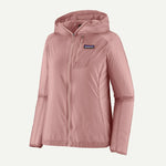 Women's Houdini® Jacket - US 5391