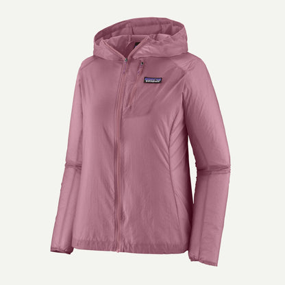 Women's Houdini® Jacket - US 2473