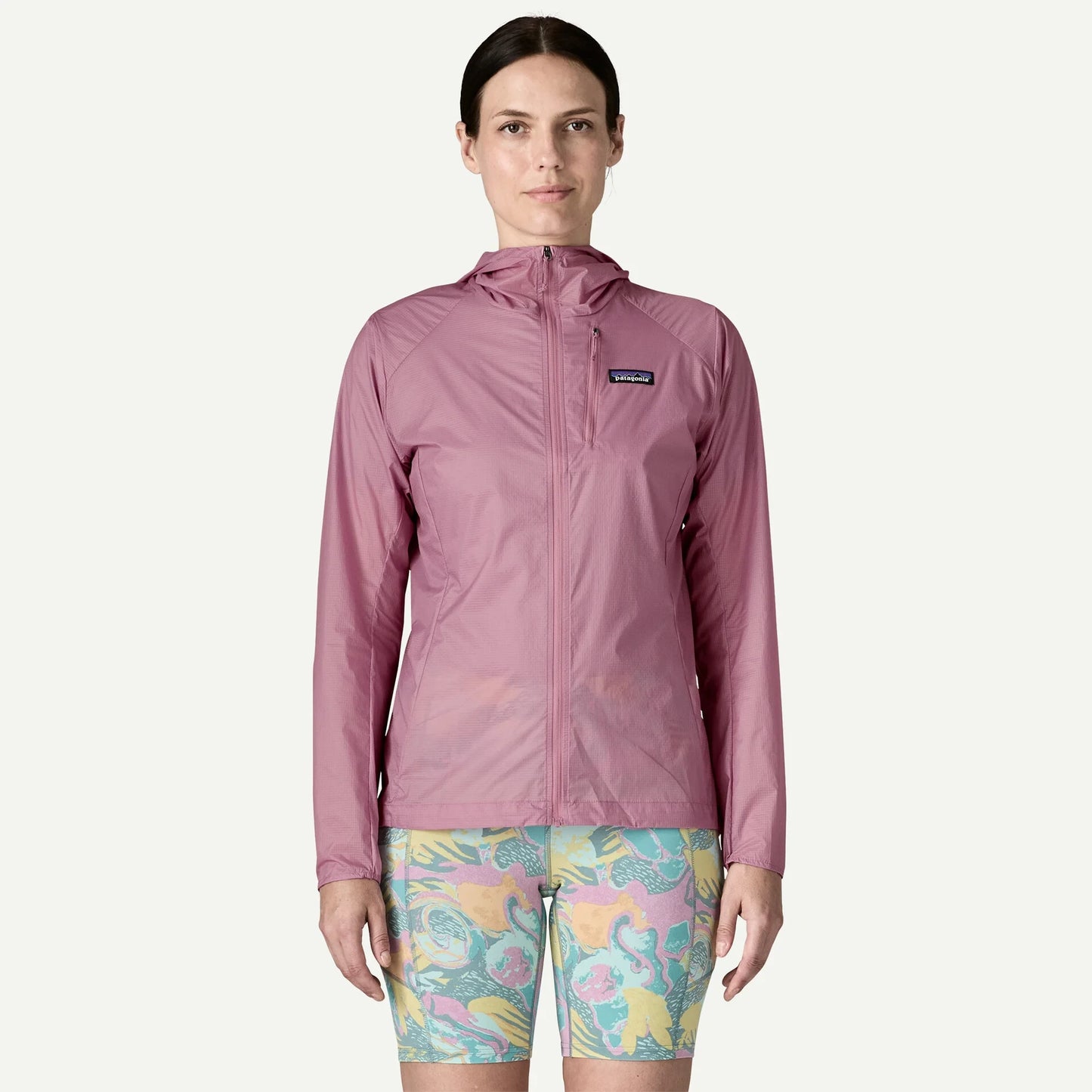 Women's Houdini® Jacket - US 2473