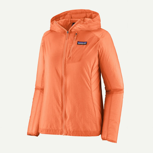 Women's Houdini® Jacket - US 3724
