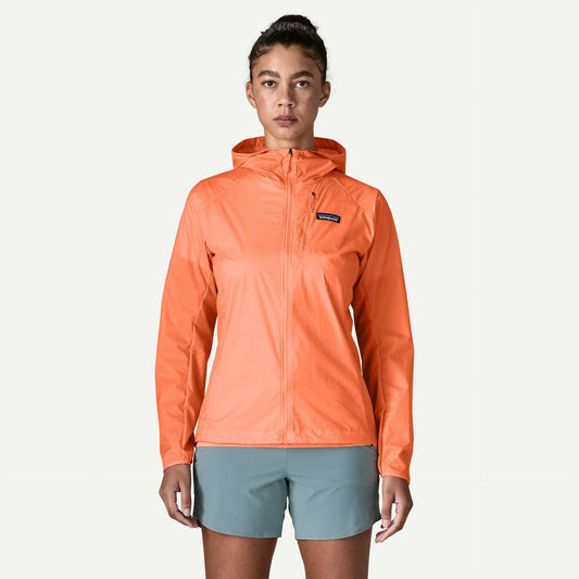 Women's Houdini® Jacket - US 3724