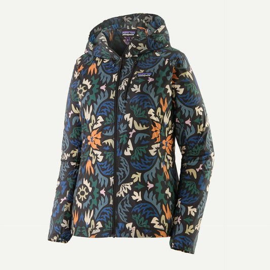 Women's Houdini® Jacket - US 0210