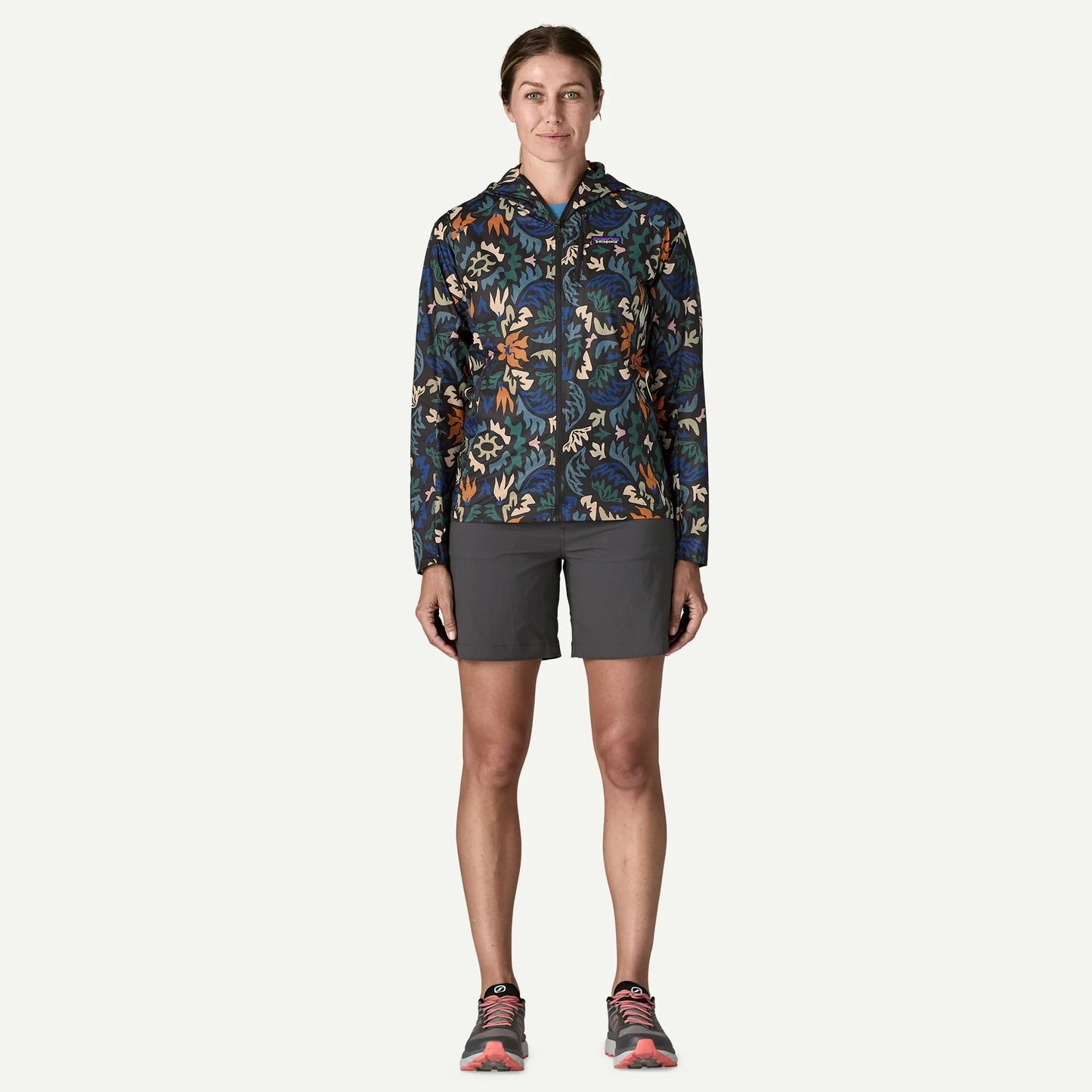 Women's Houdini® Jacket - US 0210