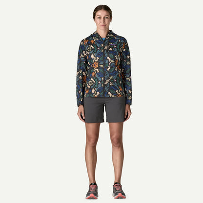 Women's Houdini® Jacket - US 0210