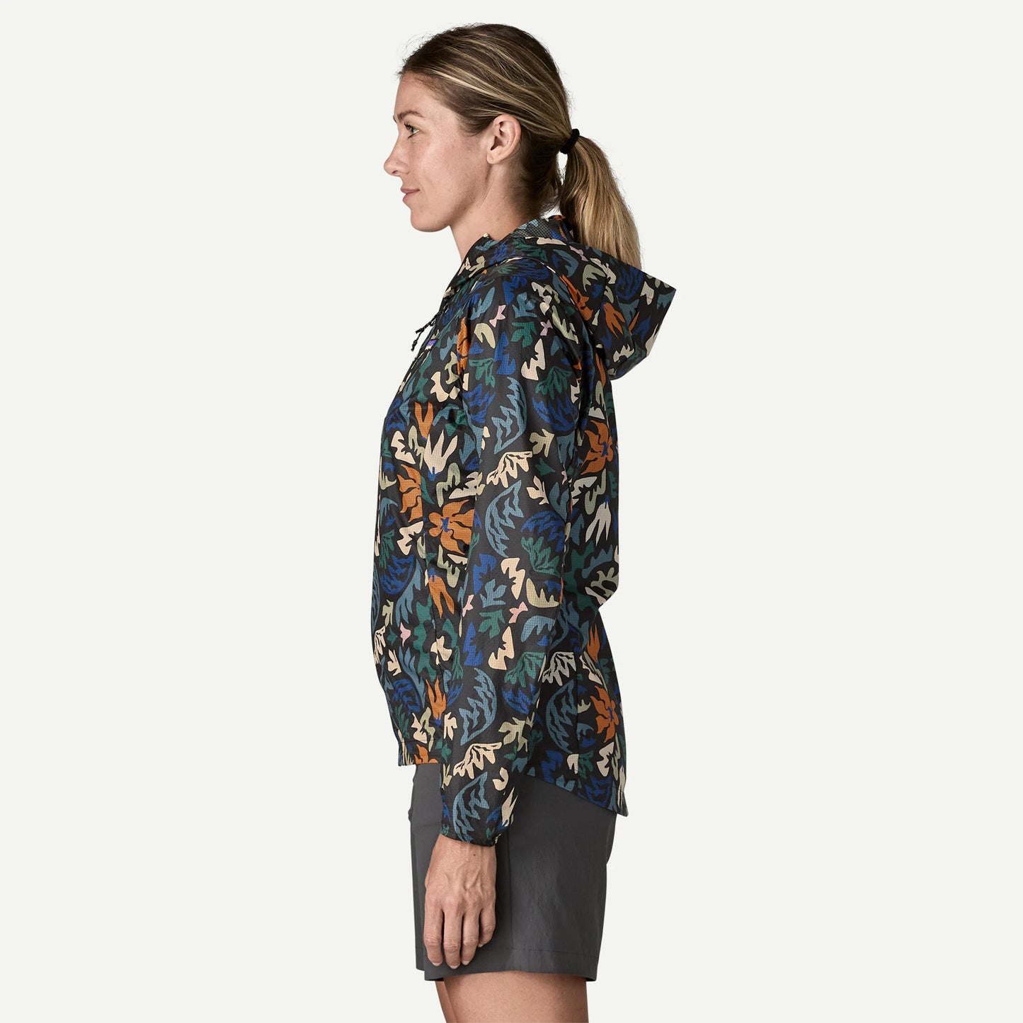 Women's Houdini® Jacket - US 0210