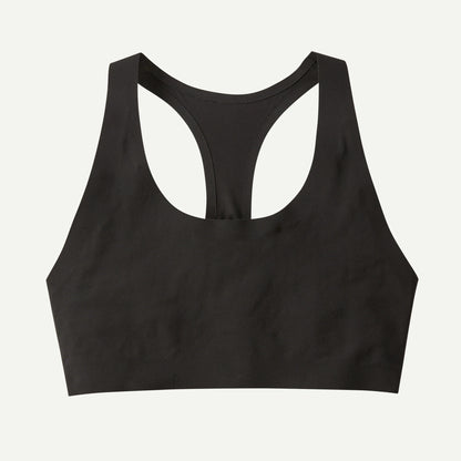 Women's Live Simply™ Bra - US 9286