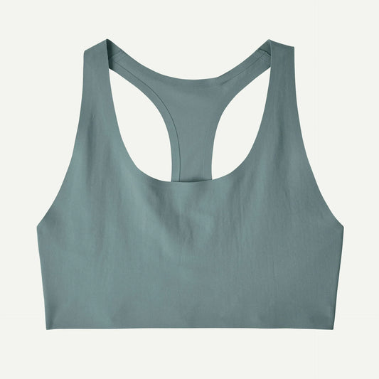 Women's Live Simply™ Bra - US 9778