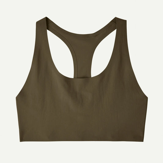 Women's Live Simply™ Bra - US 9017