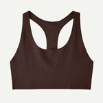 Women's Live Simply™ Bra - US 9137