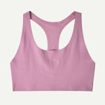 Women's Live Simply™ Bra - US 9300