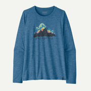 Aquatic Blue - Light Aquatic Blue X-Dye