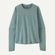 Nouveau Green - Blue Sage X-Dye