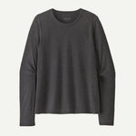 Women's Long-Sleeved Capilene® Cool Trail Shirt - US 7494