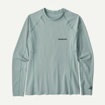 Women's Long-Sleeved RØ® Surf Top - US 8877