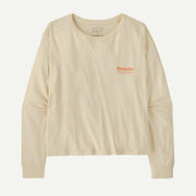 Undyed Natural