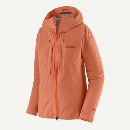 Women's M10® Storm Jacket - US 3355