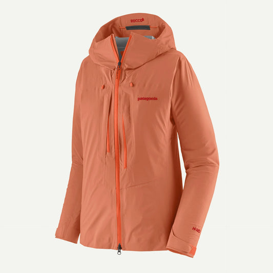 Women's M10® Storm Jacket - US 3355