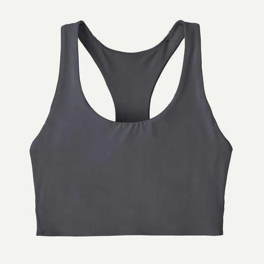 Women's Maipo Mid-Impact Bra - US 2899