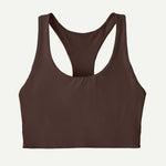 Women's Maipo Mid-Impact Bra - US 3080