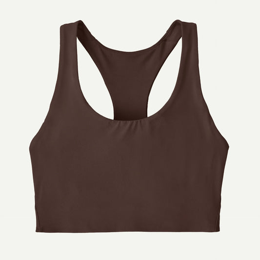 Women's Maipo Mid-Impact Bra - US 3080