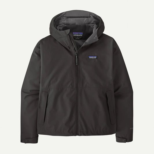 Women's Mesa Lane Rain Jacket - US 9340