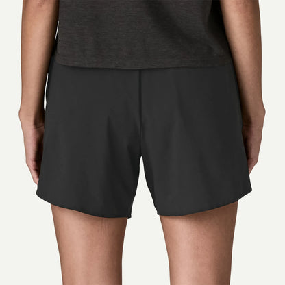 Women's Multi Trails Shorts - 5½" - US 3387