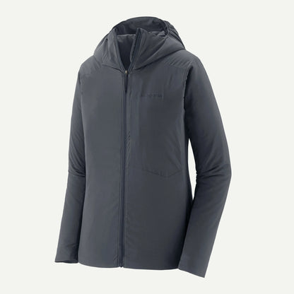 Women's Nano-Air® Ultralight Full-Zip Hoody - US 6447
