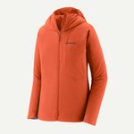 Women's Nano-Air® Ultralight Full-Zip Hoody - US 1221