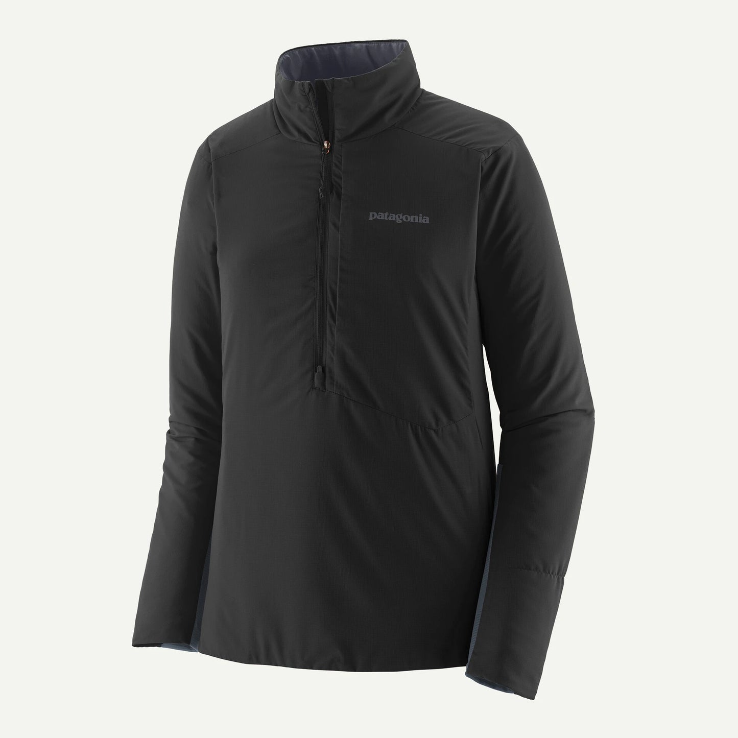 Women's Nano-Air® Ultralight Pullover - US 8290