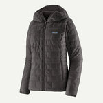 Women's Nano Puff® Hoody - US 5667