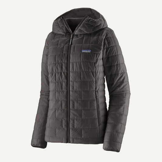 Women's Nano Puff® Hoody - US 5667