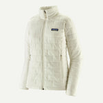 Women's Nano Puff® Jacket - US 6203