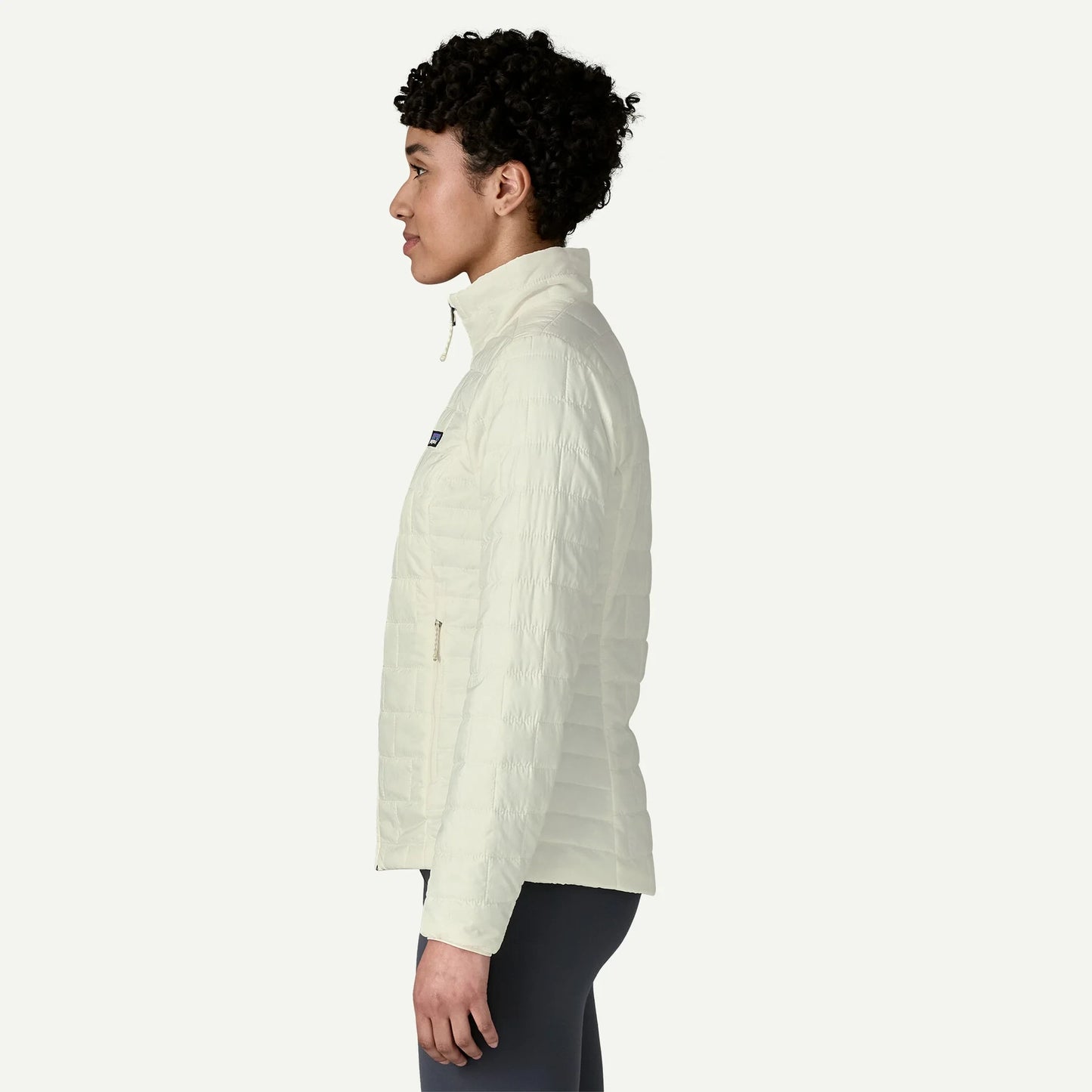 Women's Nano Puff® Jacket - US 2458