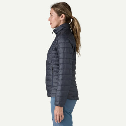 Women's Nano Puff® Jacket - US 5022