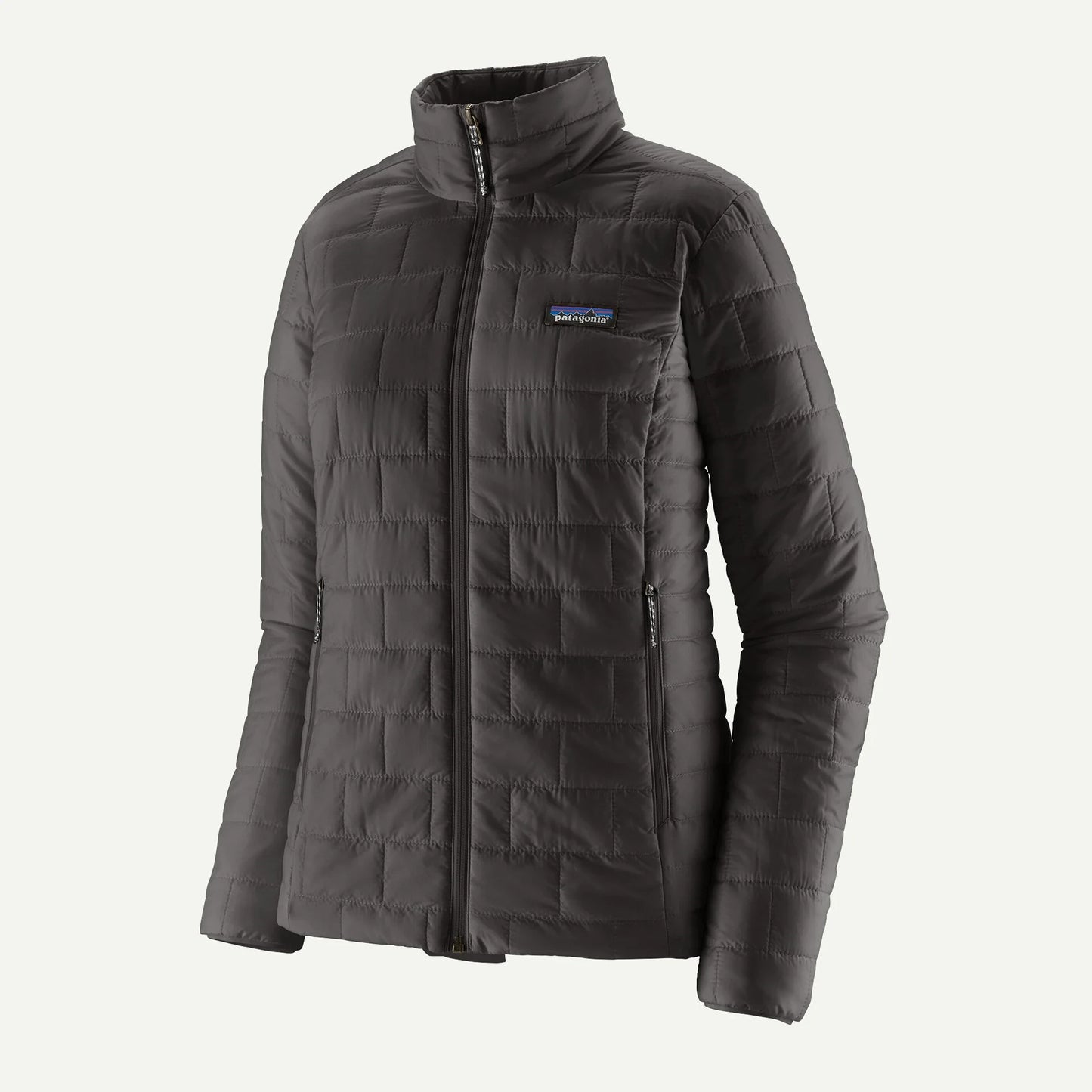 Women's Nano Puff® Jacket - US 1017