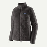 Women's Nano Puff® Jacket - US 1017