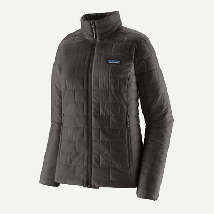 Women's Nano Puff® Jacket - US 1017