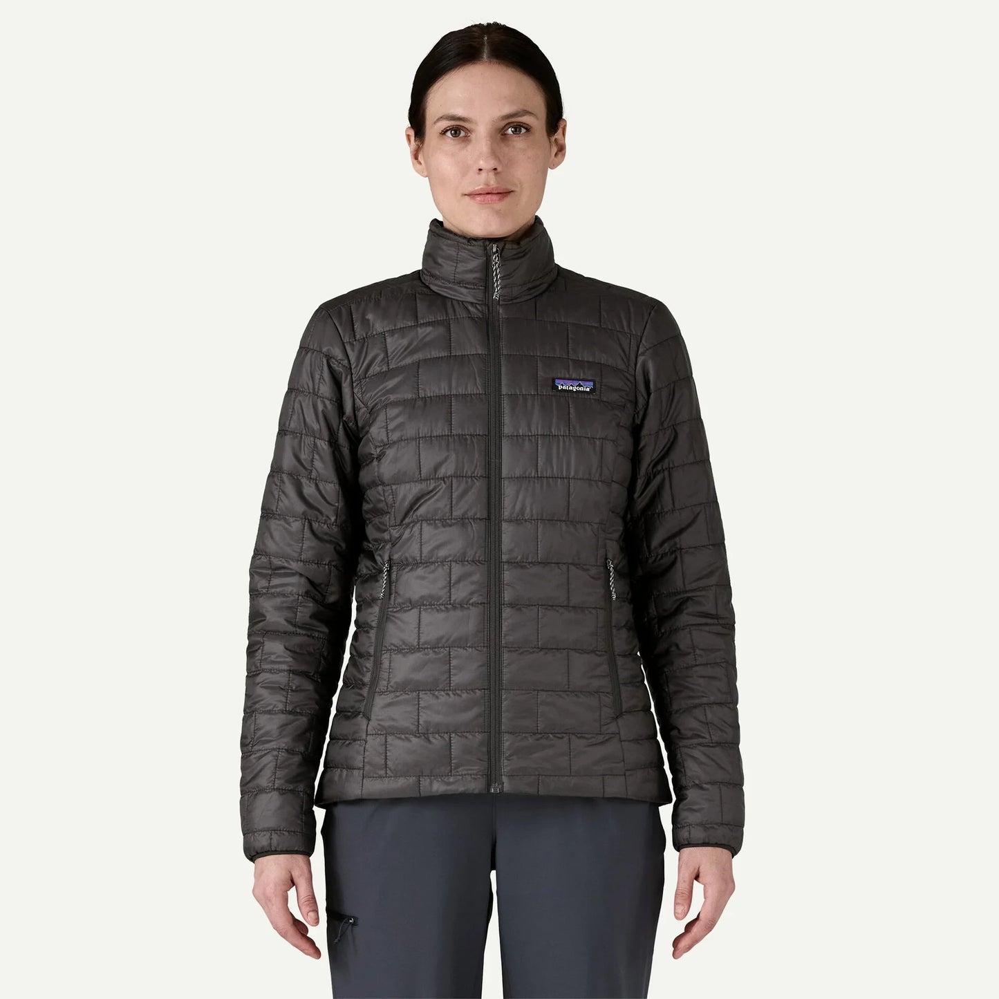 Women's Nano Puff® Jacket - US 1017