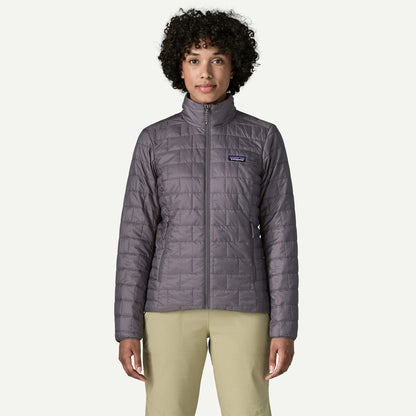 Women's Nano Puff® Jacket - US 5886
