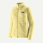 Vellum Green