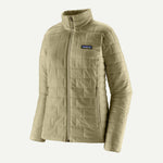 Women's Nano Puff® Jacket - US 6188