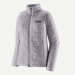 Women's Nano Puff® Jacket - US 2458