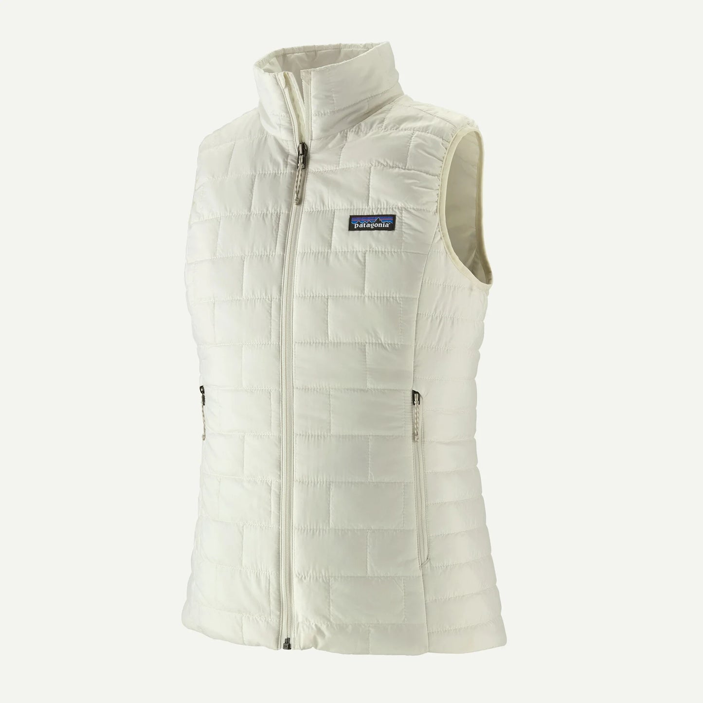 Women's Nano Puff® Vest - US 1267