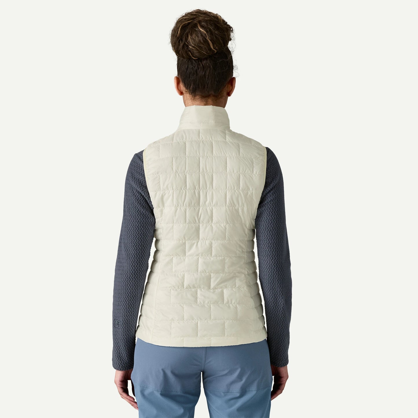 Women's Nano Puff® Vest - US 1267