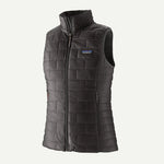 Women's Nano Puff® Vest - US 4877