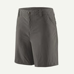Women's Quandary Shorts - 7" - US 4532