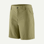 Women's Quandary Shorts - 7" - US 2492